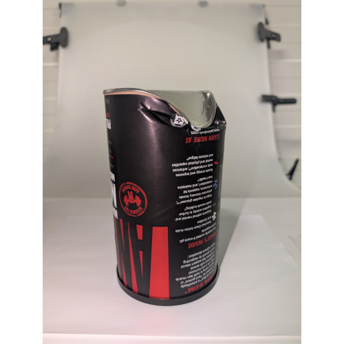 Universal Nutrition - Animal M-Stak