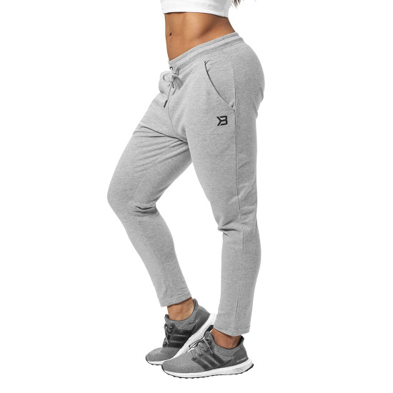 Better Bodies - Astoria Sweat Pants - TRU·FIT