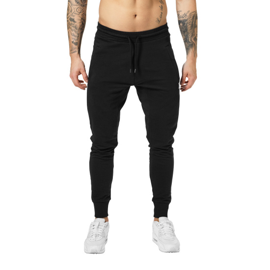 Better Bodies - Tapered Joggers