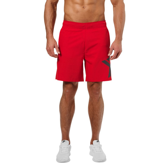 Better Bodies - Loose Function Shorts