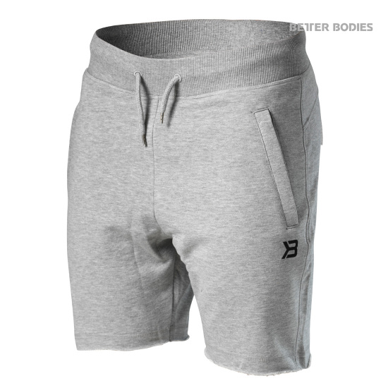 Better Bodies - Hudson Sweatshorts