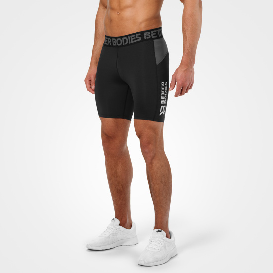Better Bodies - Compression Shorts