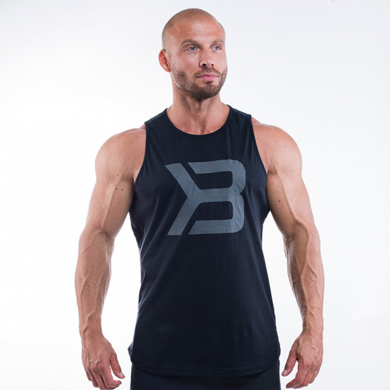 Better Bodies - Brooklyn Tank