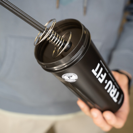 TRUFIT - Active Shaker 820 ml