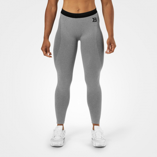 Better Bodies - Astoria Curve Leggings