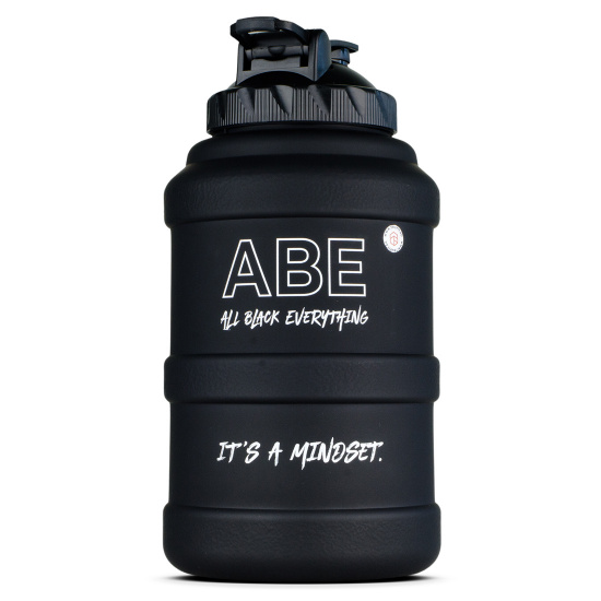 Applied Nutrition - ABE Jug Water Bottle 2.5 L