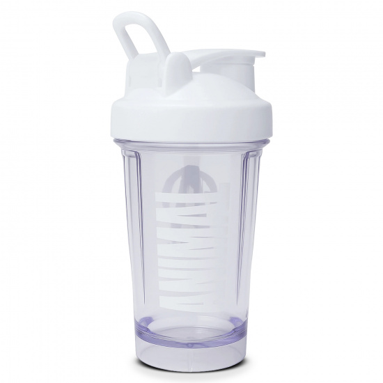 Universal Nutrition - Animal Shaker