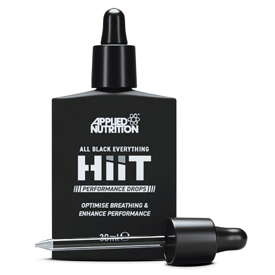 Performance hiit deals