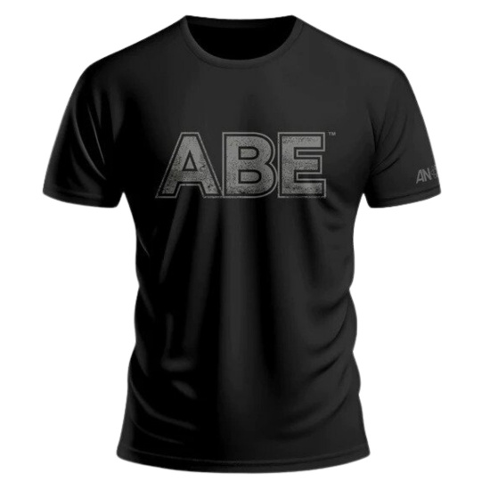 Applied Nutrition - ABE T-Shirt