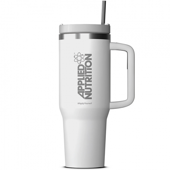 Applied Nutrition - Cooler Tumbler Cup
