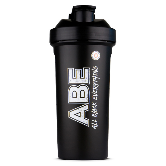 Applied Nutrition - ABE Shaker 700 ml