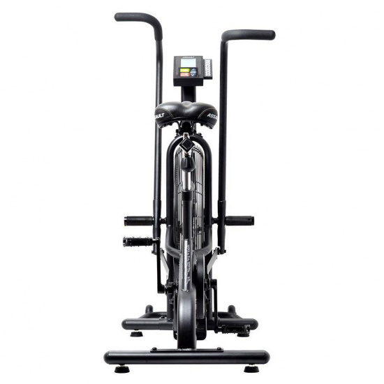 Assault Fitness - Assault AirBike