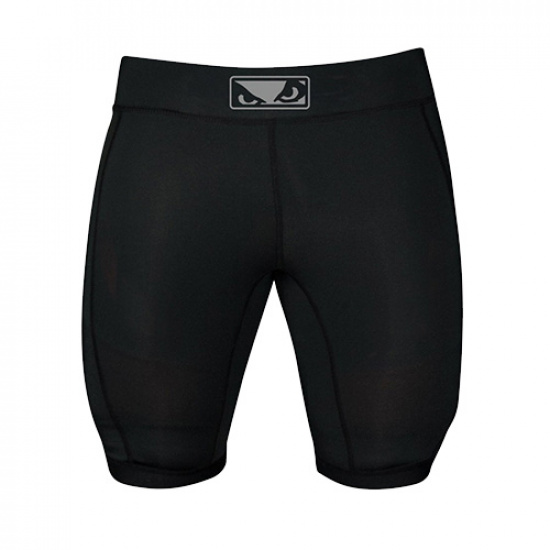 BadBoy - X-Fit Compression Short