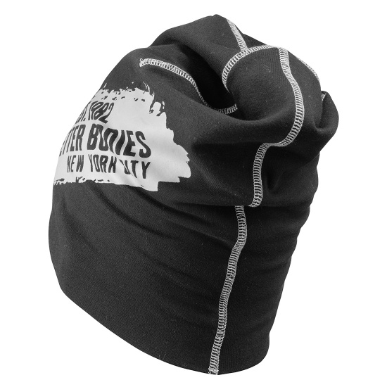 Better Bodies - Jersey Beanie