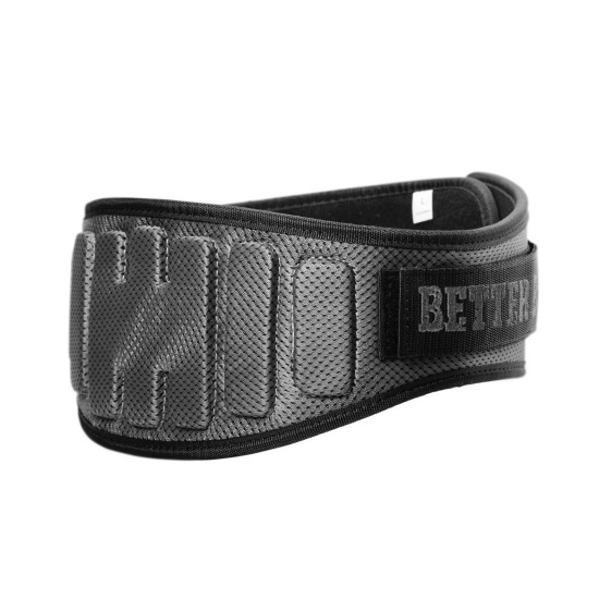 Better bodies on sale lifting belt