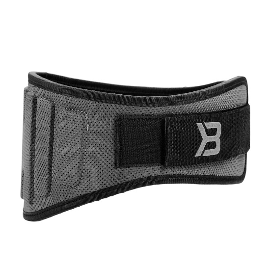 Better Bodies - Pro Lift Belt