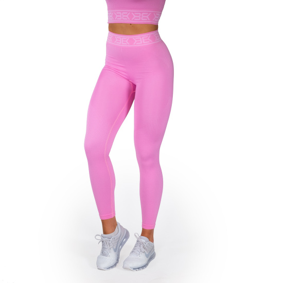 Better Bodies - Rib Seamless Legging