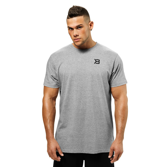 Better Bodies - Stanton Oversize Tee