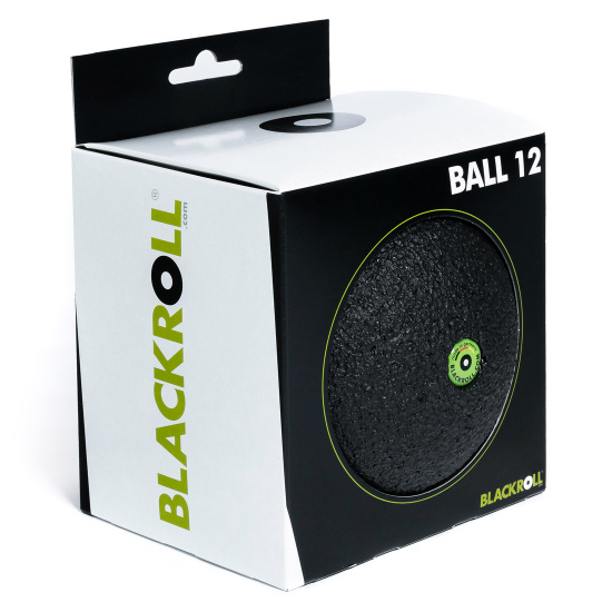 Blackroll - 12 Fascia Ball