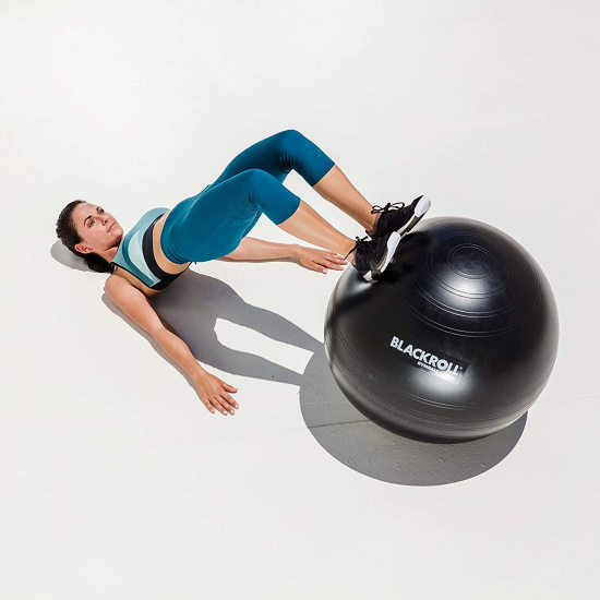 Blackroll Gymball - Swiss ball