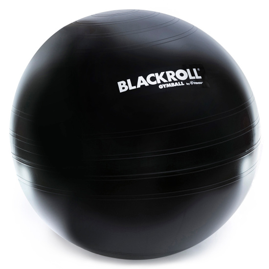 Blackroll - Gymball