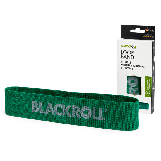 Blackroll - Loop Band