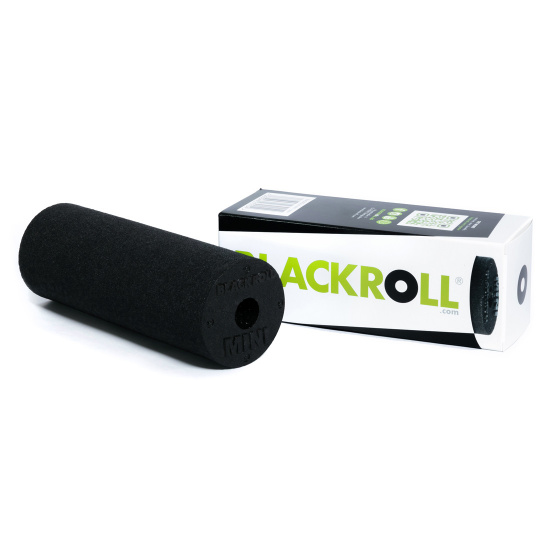 Blackroll - Mini Foam Roller