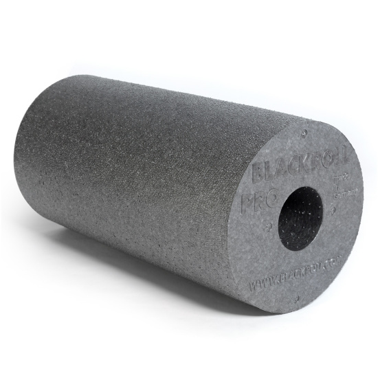 Blackroll - Pro Foam Roller