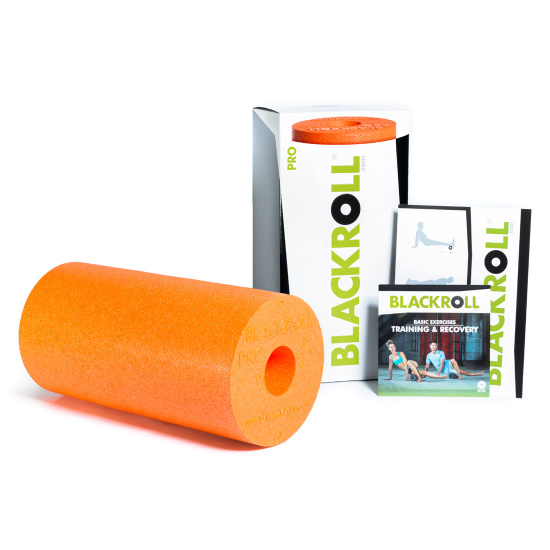 Blackroll - Pro Foam Roller