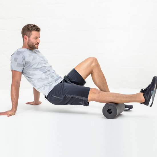 Blackroll - Standard Foam Roller