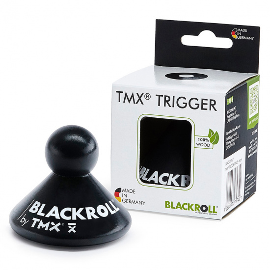 Blackroll - TMX Trigger