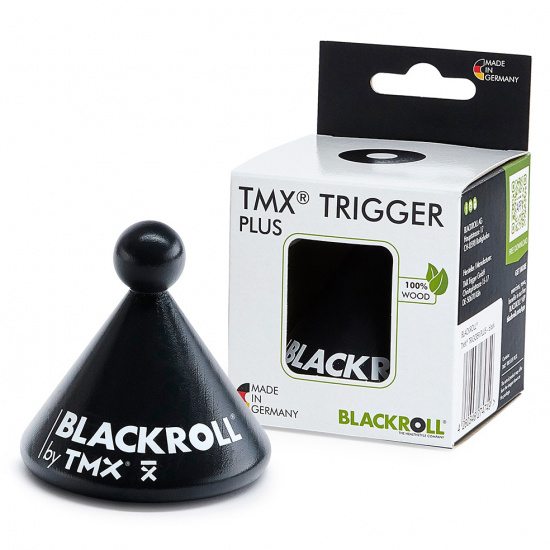 Blackroll - TMX Trigger Plus