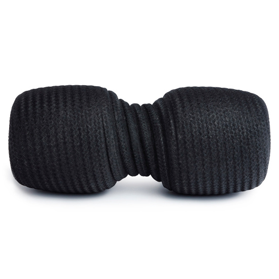 Blackroll - Twin Foam Roller