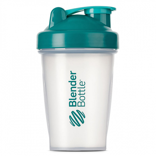 Blender Bottle - Classic 20 oz / 590 ml