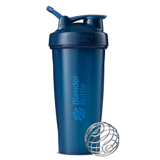 Blender Bottle - Classic Loop 28 oz / 820 ml