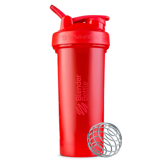 Blender Bottle - Classic Loop Pro 28 oz / 820 ml