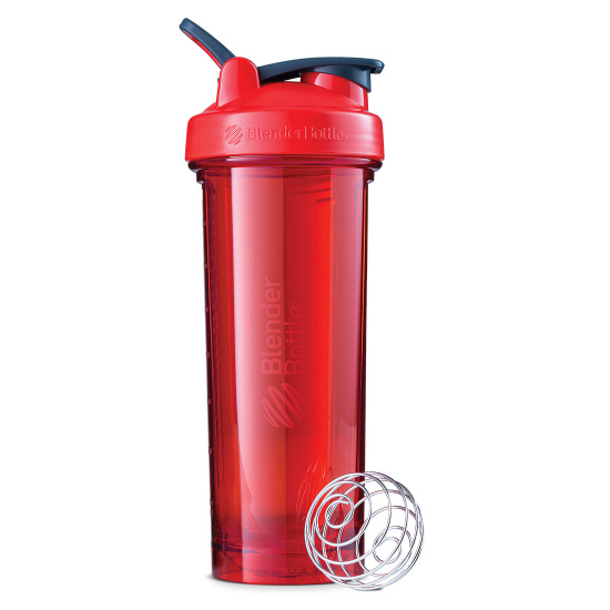 Blender Bottle - Pro 32 oz / 945 ml