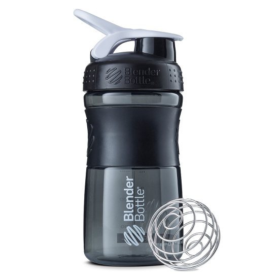 Blender Bottle - Sportmixer 500 ml