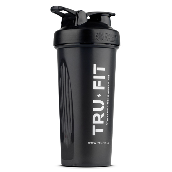 Blender Bottle - TRUFIT Classic Loop 28 oz