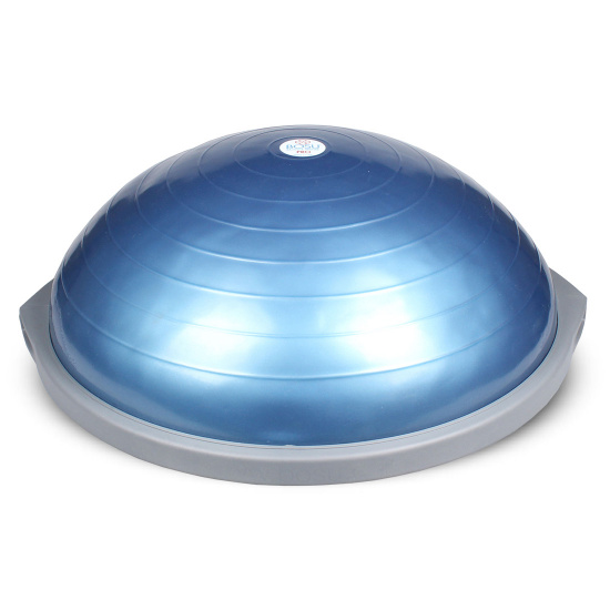 BOSU - Balance Trainer PRO