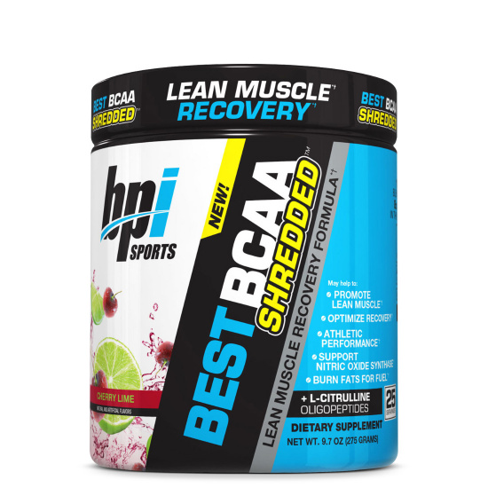 fat bring bcaa