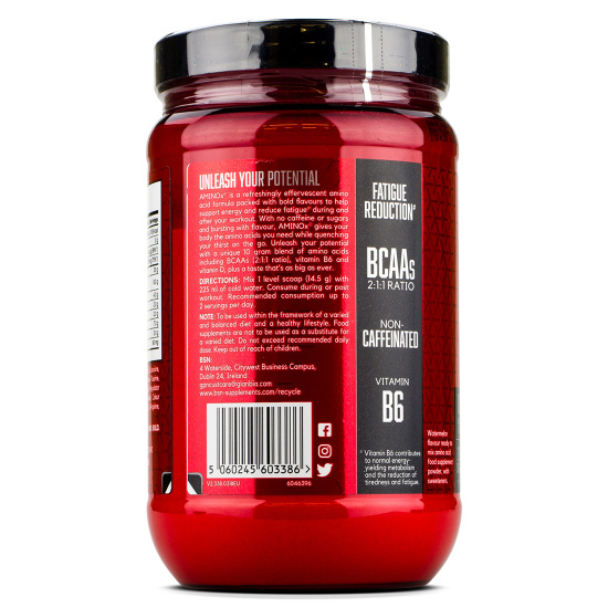 bsn amino x fogyás 3010 fogyás az élet silverdale