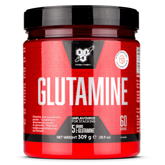 BSN - DNA Glutamine