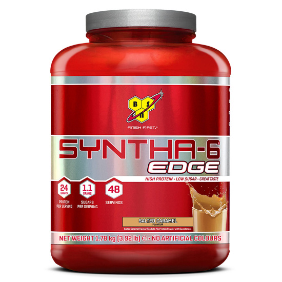 BSN - Syntha-6 EDGE