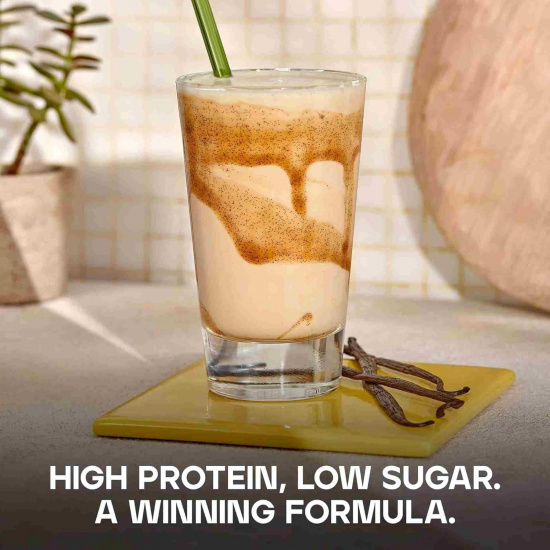 Bulk - Pure Whey Protein