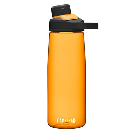 Camelbak - Chute Mag Bottle