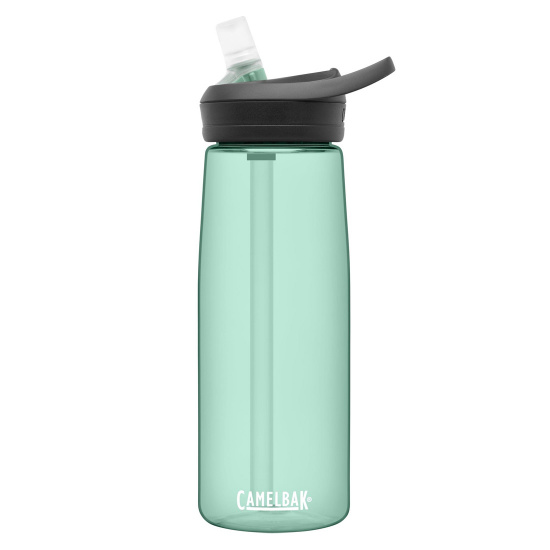 Camelbak - Eddy Water Bottle 750ml