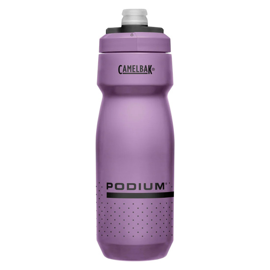 Camelbak - Podium Water Bottle 710 ml