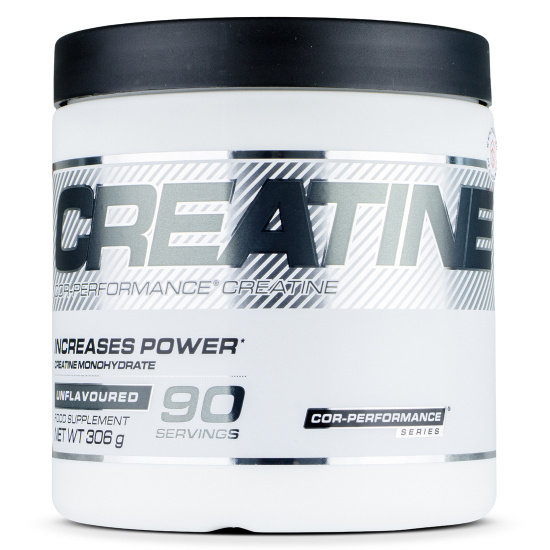 Cellucor - Cor-Performance Creatine