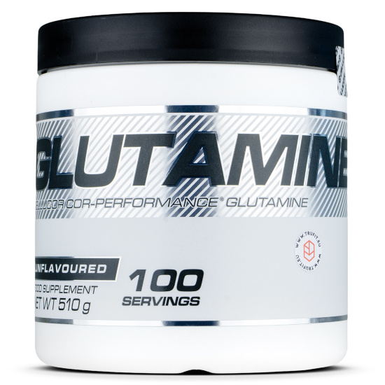 Cellucor - Cor Performance Glutamine Powder